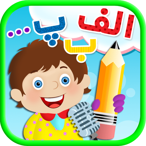 نمونه سوال فارسی و ریاضی کلاس اولی ها