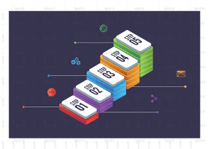 اینفوگرافیک و عکس نوشته