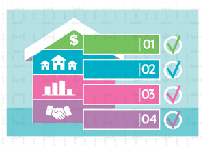 عکس اینفوگرافیکی آماده