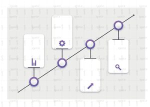 اینفوگرافیک خالی