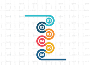 دانلود اینفوگرافی فارسی