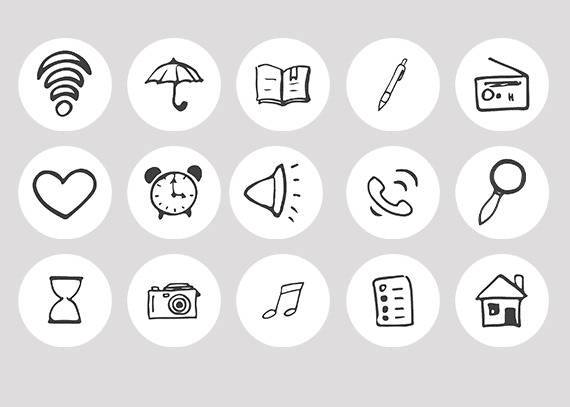 کاور هایلایت استوری اینستاگرام