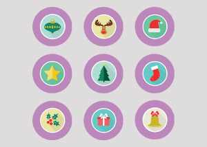 طرح زیبا و خاص کاور هایلایت