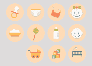 طرح هایلایت اینستاگرام پیج سیسمونی