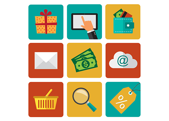 کاور هایلایت استوری آنلاین شاپ