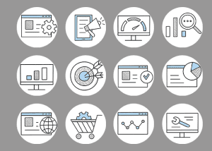 طرح ایده برای کاور هایلایت استوری