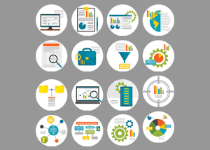 هایلایت استوری برای پیج موفقیت