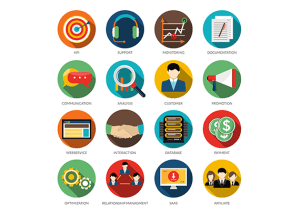 هایلایت پیج کاری و انگیزشی