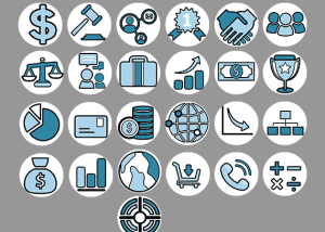 طرح هایلایت پیج کاری انگیزشی