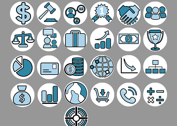 طرح هایلایت پیج کاری انگیزشی