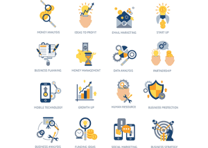 طرح هدف برای کاور هایلایت استوری