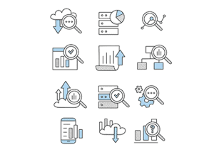 هایلایت آماده استوری پیج کاری
