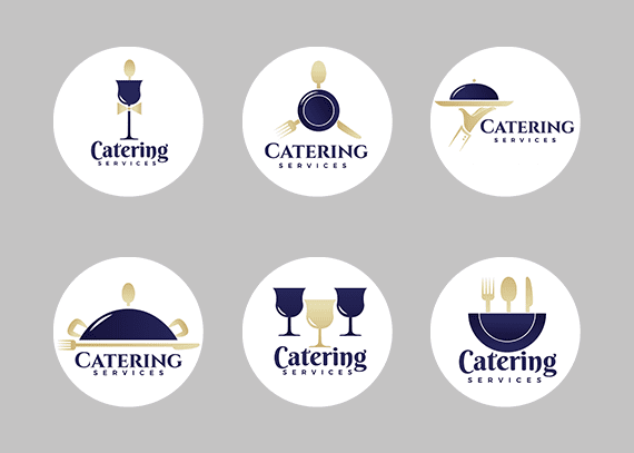 کاور هایلایت استوری اینستا رستوران ها 06