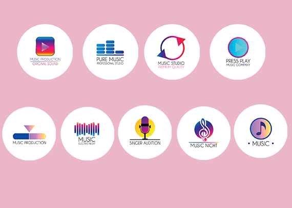 کاور هایلایت موسیقی اینستاگرام 17