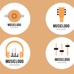 کاور هایلایت اینستا مربوط به موسیقی