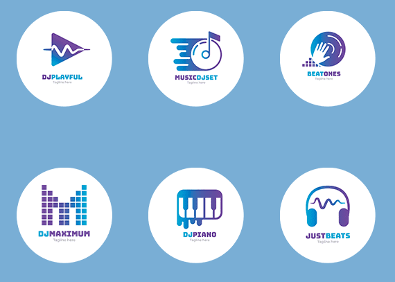 کاور هایلایت استوری موزیک 98