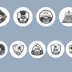 کاور هایلایت استوری برای کنسرت