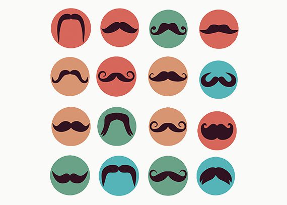 کاورهایلایت استوری آرایشگاه مردانه 12