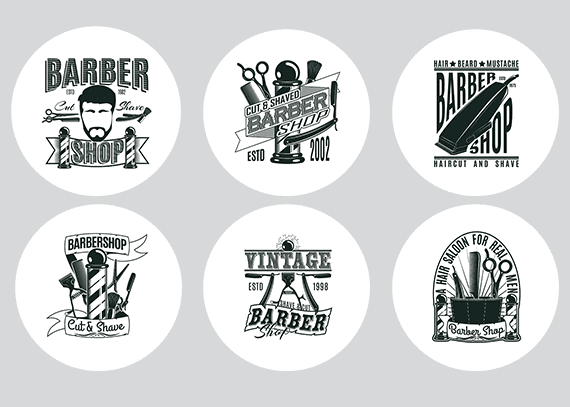 کاورهایلایت استوری آرایشگاه مردانه 29