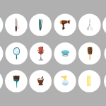 کاورهایلایت استوری آرایشگاه مردانه