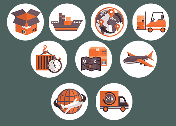 کاور هایلایت استوری باربری کالا 10