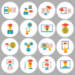 کاور هایلایت آموزش و تدریس زبان انگلیسی