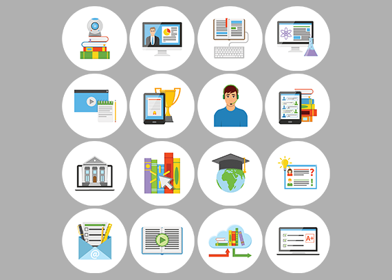 کاور هایلایت زبان خارجی در اینستاگرام 46