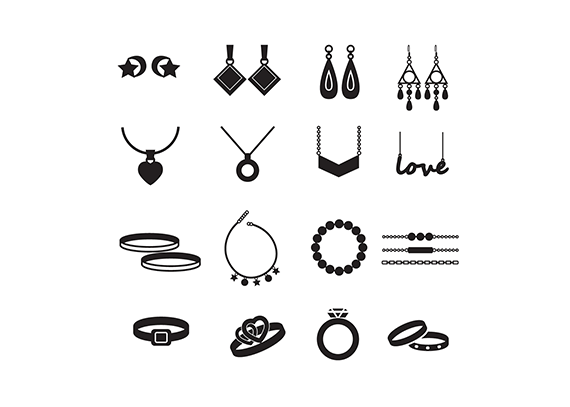 طرح png کاور هایلایت استوری طلا