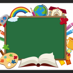 طراحی سردرب کلاس: ترکیب هنر و عملکرد