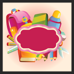 سردرب کلاس با طرحی جذاب