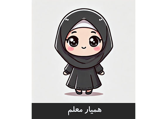 طرح کارت همیار معلم دانش آموزی 01