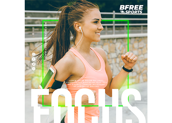 تامبنیل پست اینستا لایه باز 14