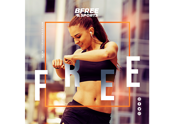 تامبنیل پست اینستا لایه باز 17