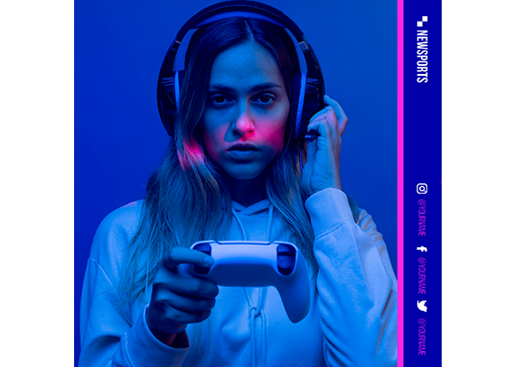 با این تامبنیل‌ها، پستات دیده میشه 23