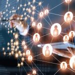 حاشیه پست اینستاگرام: کلید موفقیت بازاریابی دیجیتال