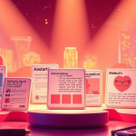 10 اشتباه رایج در طراحی حاشیه پست اینستاگرام و نحوه اجتناب از آن