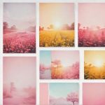 فریم پست اینستاگرام چیست و چگونه می‌توانید از آن بهره‌برداری کنید؟