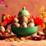 دلایل استفاده از اسلایدر تبریک نوروز برای جذب مخاطب