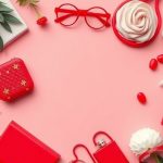 محتوای بصری و فریم پست اینستاگرام: رمز موفقیت شما