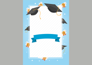 گواهینامه پایان دوره ابتدایی طرح افتخار