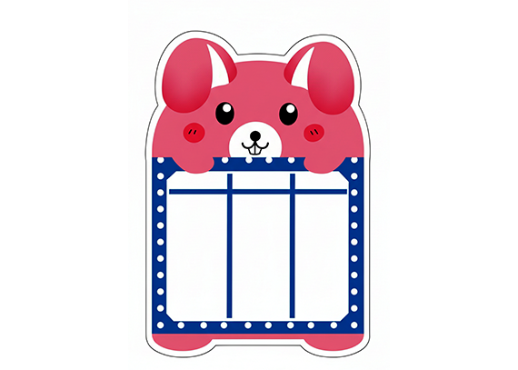 طرح خوک برای ارزش مکانی اعداد دبستانی ها16