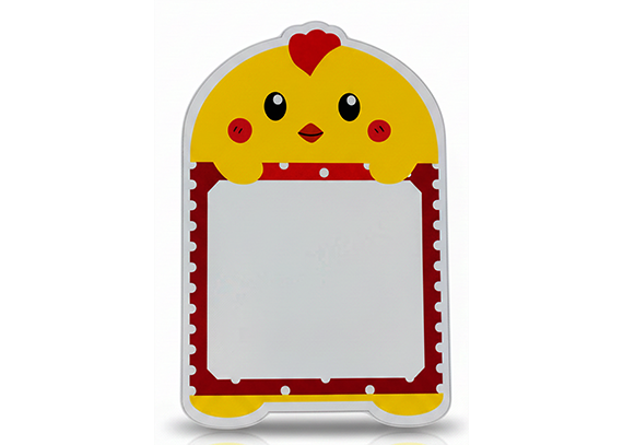 طرح ارزش مکانی اعداد برای دبستانی ها10