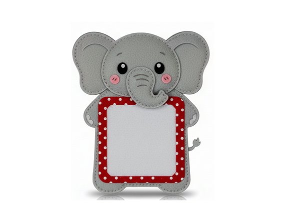 طرح ارزش مکانی اعداد برای دبستانی ها11