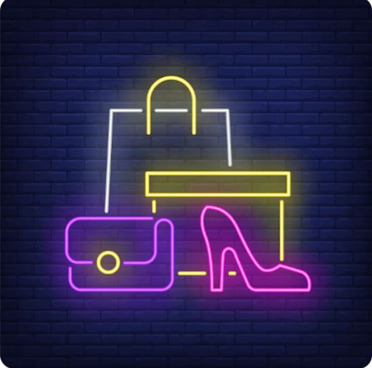 نکات طلایی برای ماندگاری برند در ذهن مخاطب - ایگوری گرافیک