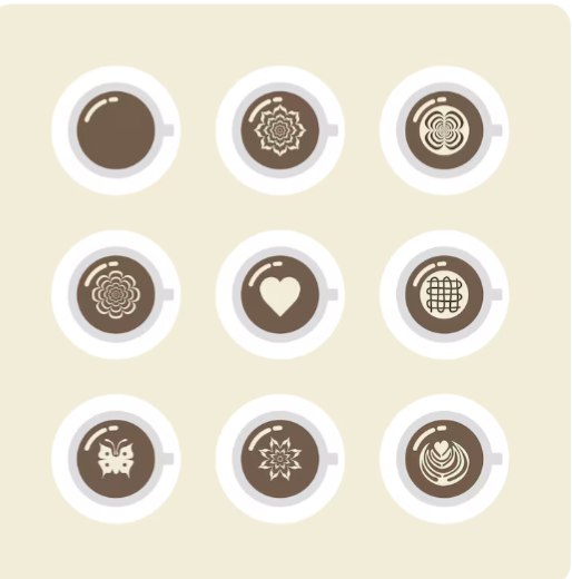 چگونه کاور هایلایت روزمرگی بر برند شخصی شما تأثیر می‌گذارد؟ - ایگوری گرافیک