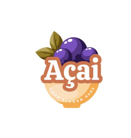 مزایای تجاری منوی آبمیوه بستنی - ایگوری گرافیک