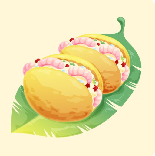 اهمیت منوی آبمیوه بستنی در زندگی روزمره - ایگوری گرافیک