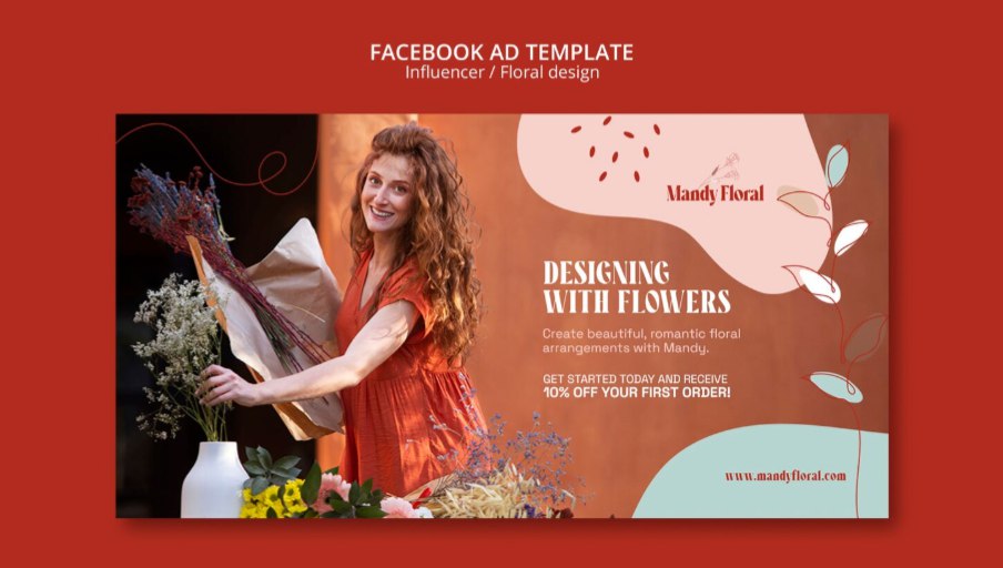 روش‌های استفاده حرفه‌ای از قالب آماده استوری اینستاگرام - ایگوری گرافیک