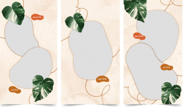 استراتژی‌های موفق برای افزایش بازدید و تعامل - ایگوری گرافیک