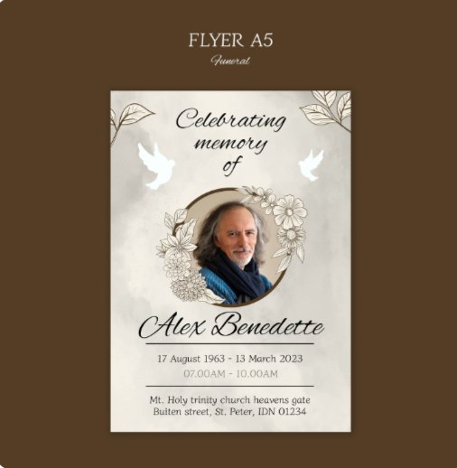 بررسی مزایا و معایب استوری تسلیت - ایگوری گرافیک